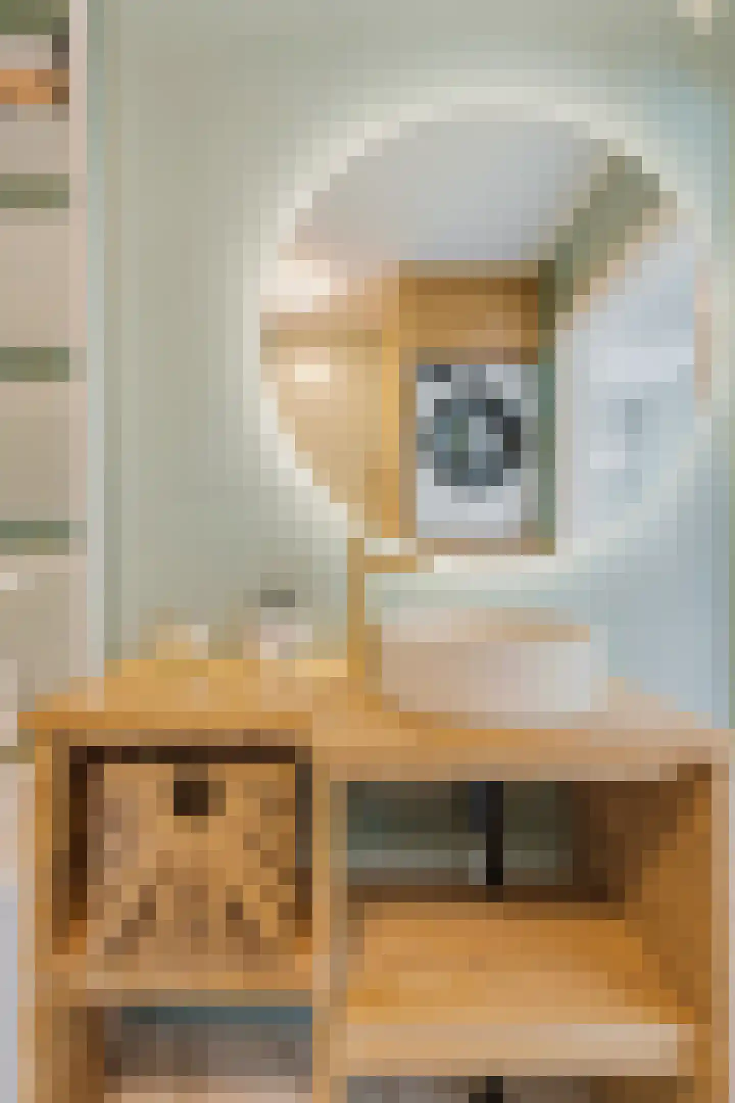 Bestevâerstraat 15 2 Amsterdam thumbnail 32
