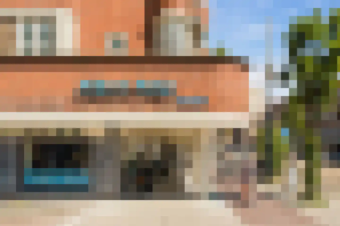 Bestevâerstraat 15 2 Amsterdam thumbnail 35
