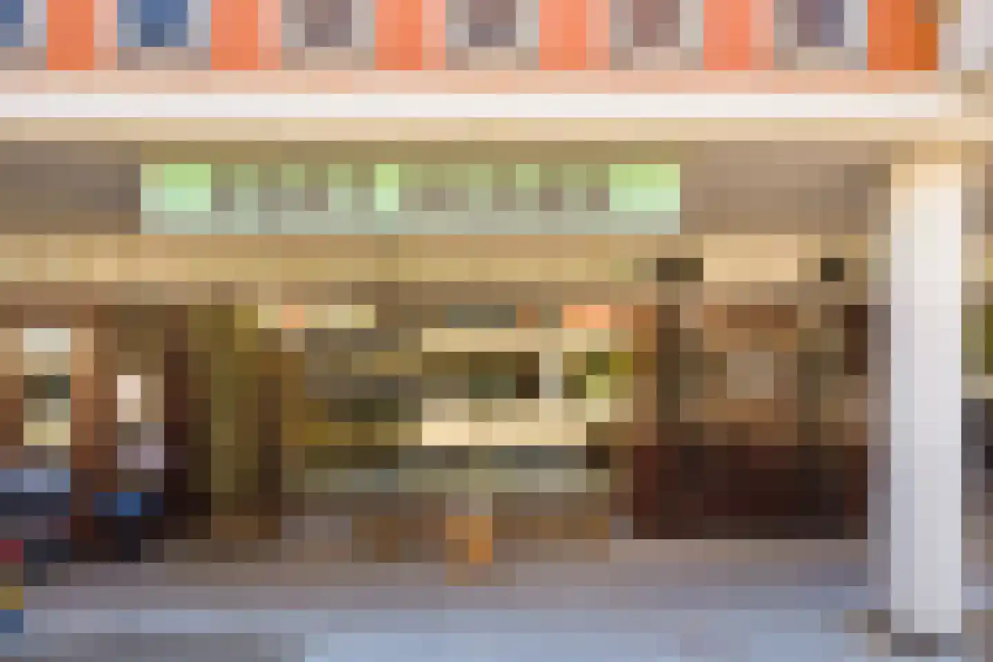 Bestevâerstraat 15 2 Amsterdam thumbnail 36
