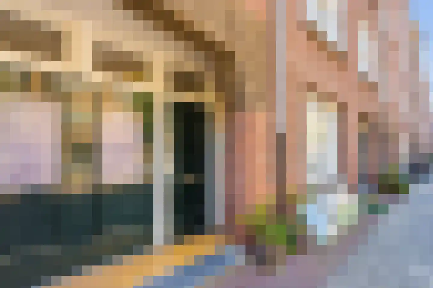 Bestevâerstraat 15 2 Amsterdam thumbnail 4