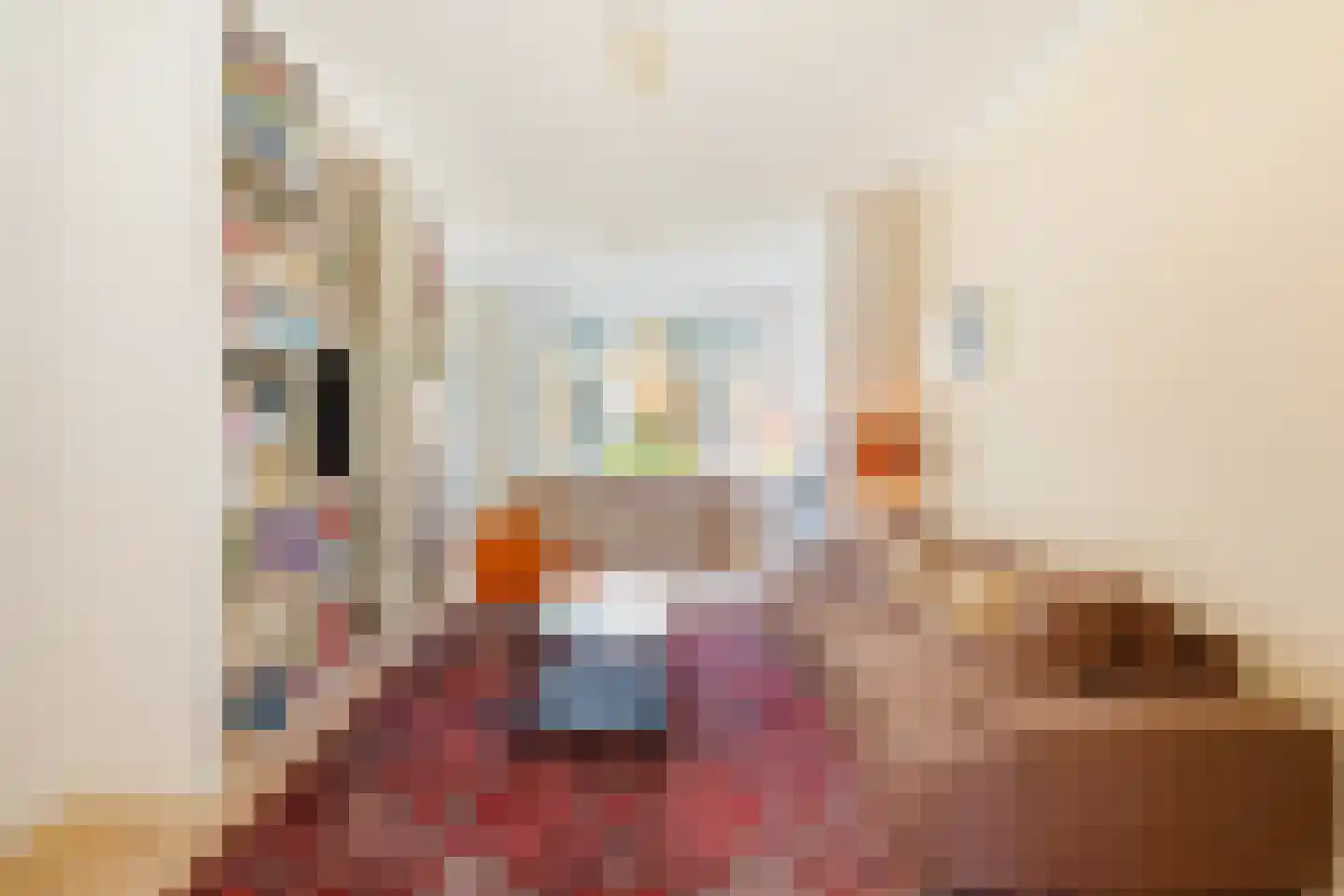 Bestevâerstraat 15 2 Amsterdam thumbnail 5