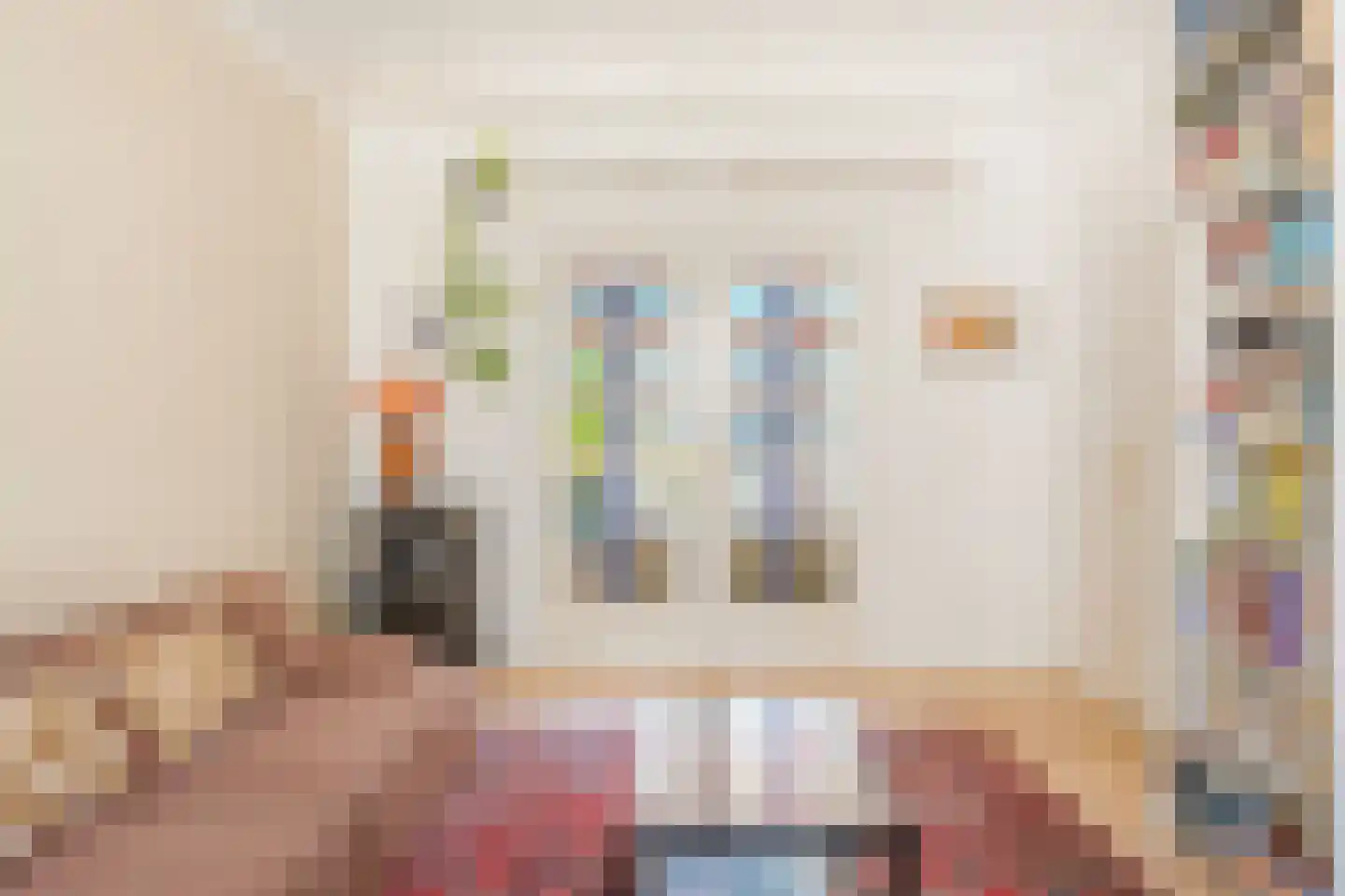 Bestevâerstraat 15 2 Amsterdam thumbnail 6