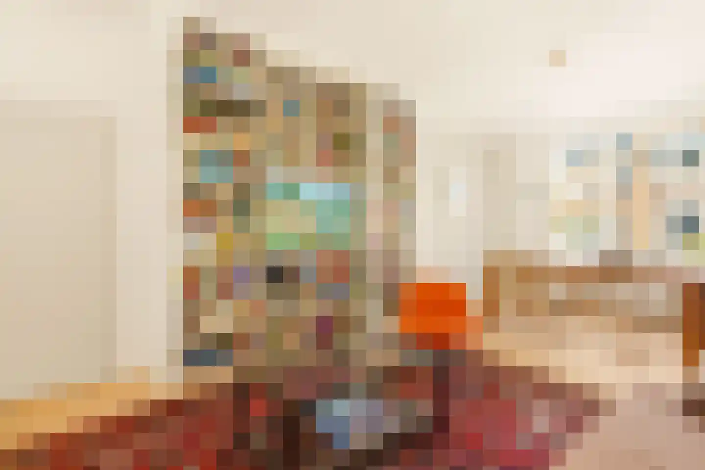 Bestevâerstraat 15 2 Amsterdam thumbnail 8