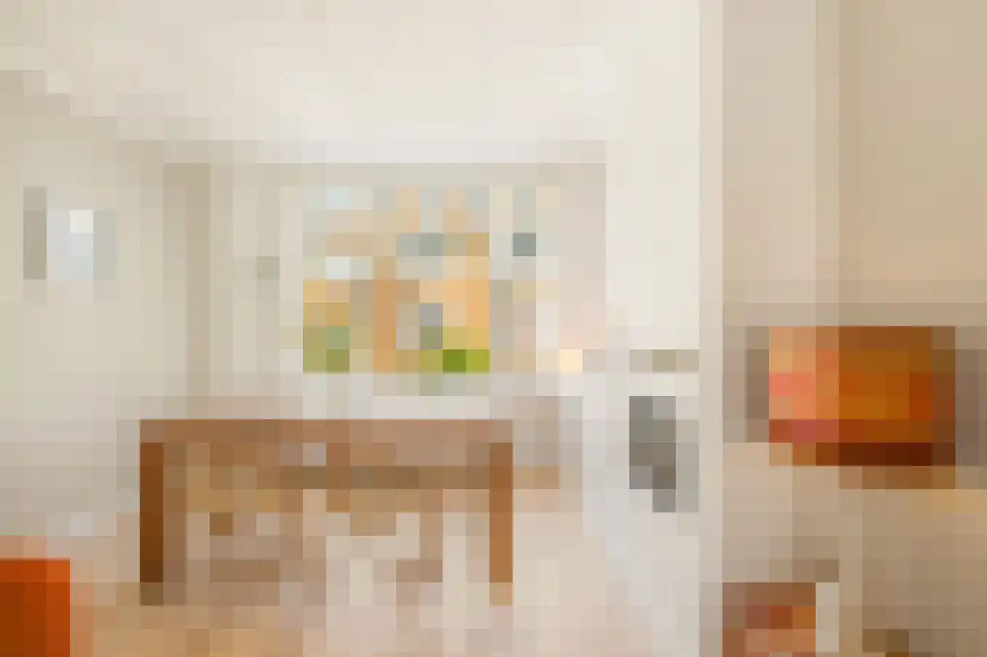 Bestevâerstraat 15 2 Amsterdam thumbnail 9