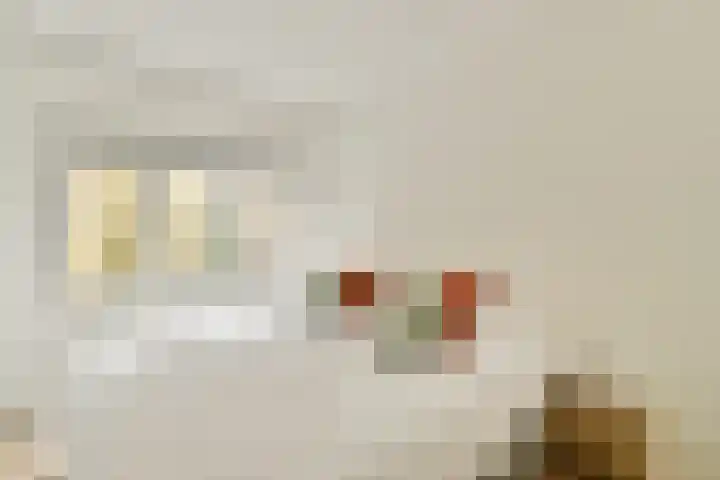 Bestevâerstraat 151 1 Amsterdam thumbnail 13