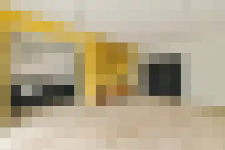 Bestevâerstraat 151 1 Amsterdam thumbnail 4