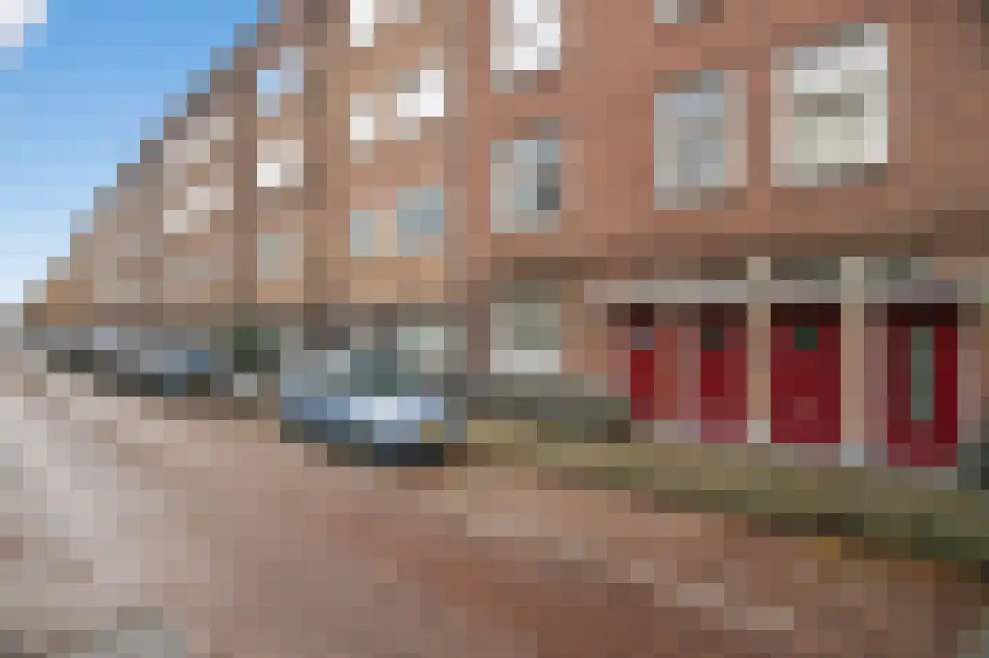 Bestevâerstraat 165 1 Amsterdam thumbnail 27