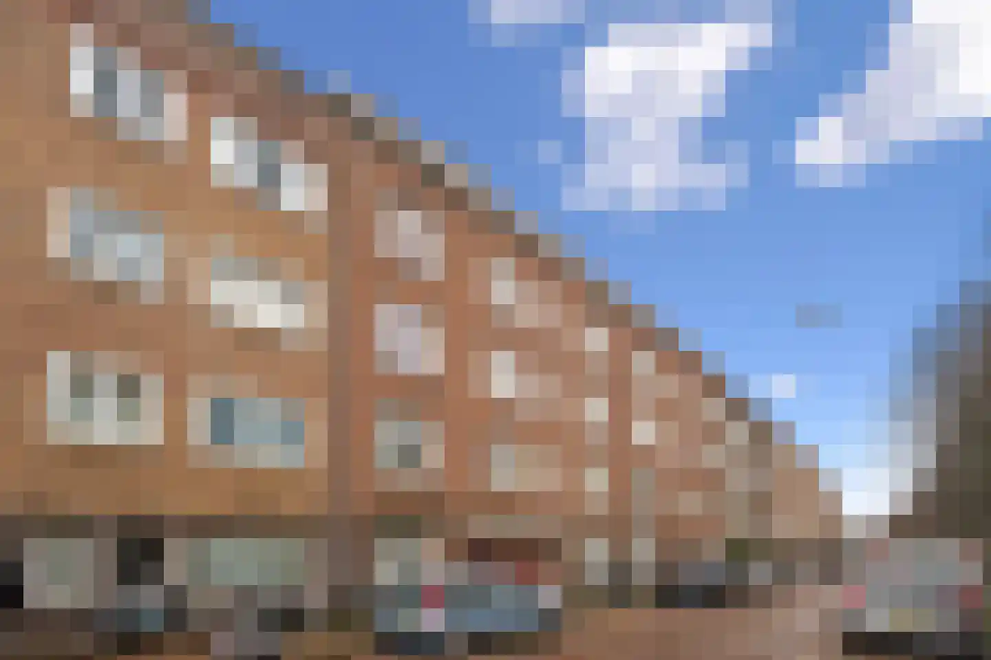 Bestevâerstraat 165 1 Amsterdam thumbnail 28