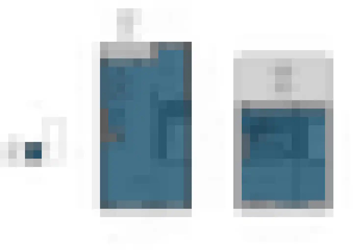 Bestevâerstraat 165 1 Amsterdam thumbnail 29