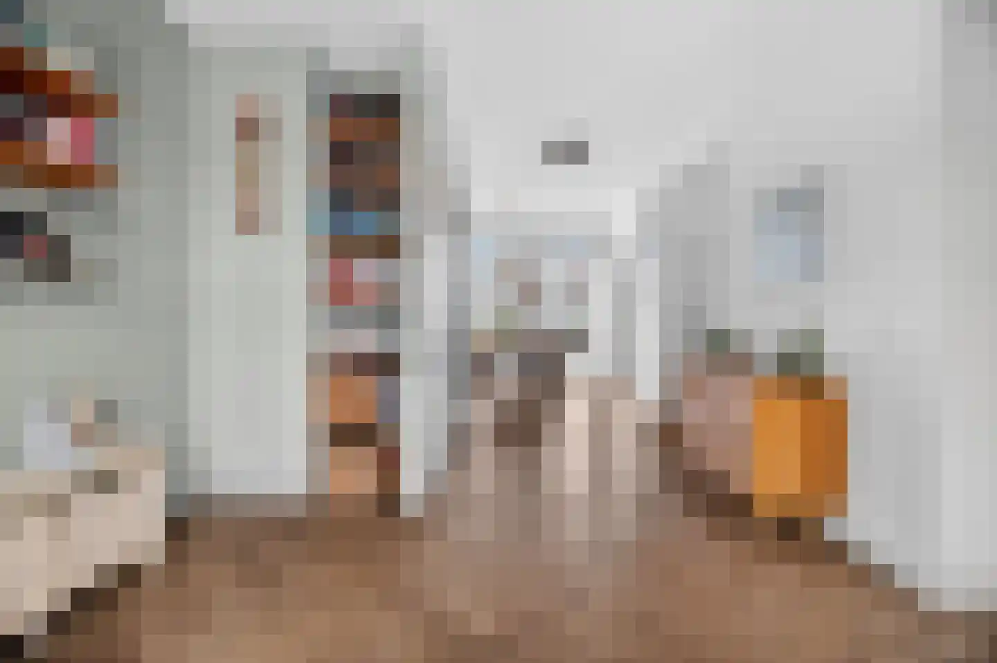 Bestevâerstraat 165 1 Amsterdam thumbnail 6