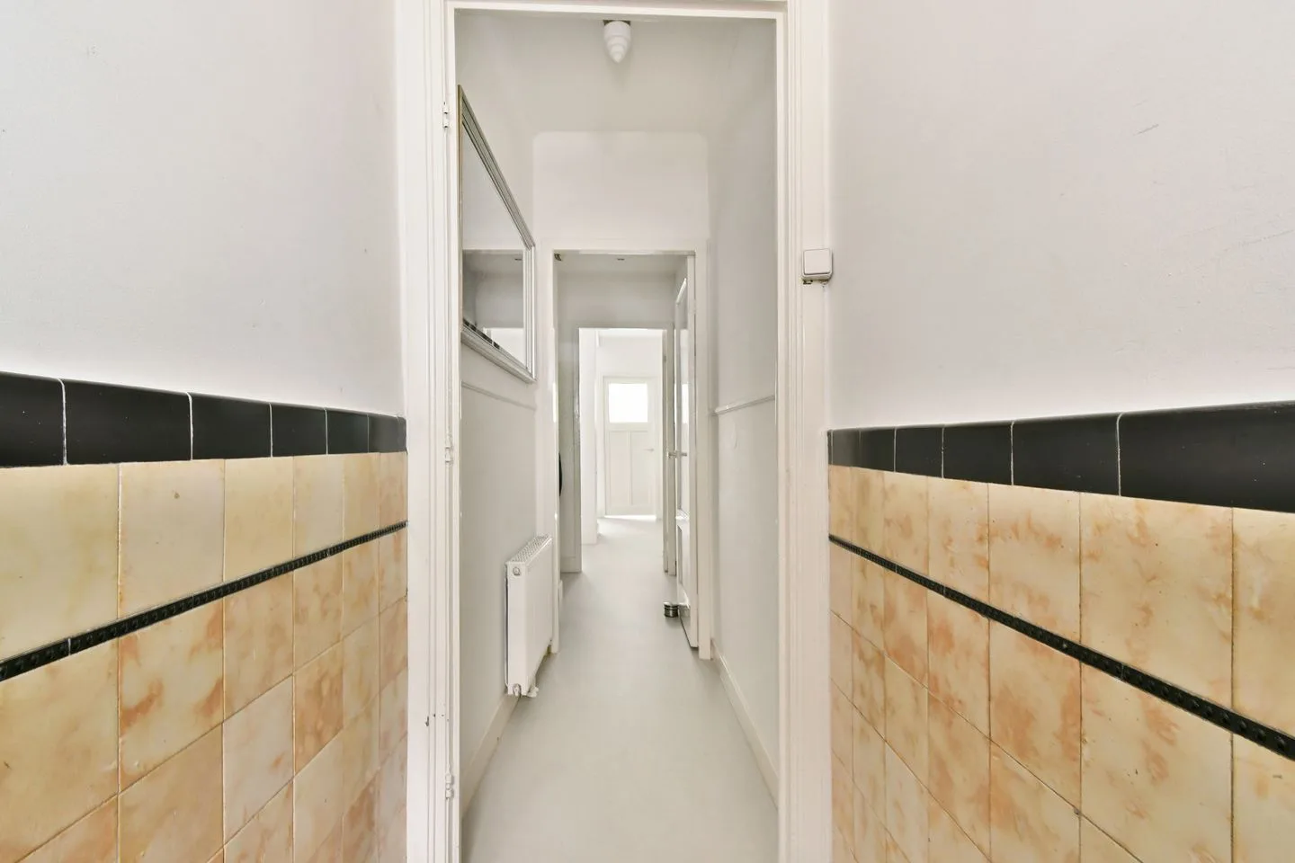 Bestevâerstraat 165 H Amsterdam thumbnail 10