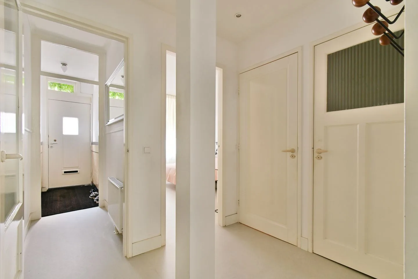 Bestevâerstraat 165 H Amsterdam thumbnail 11