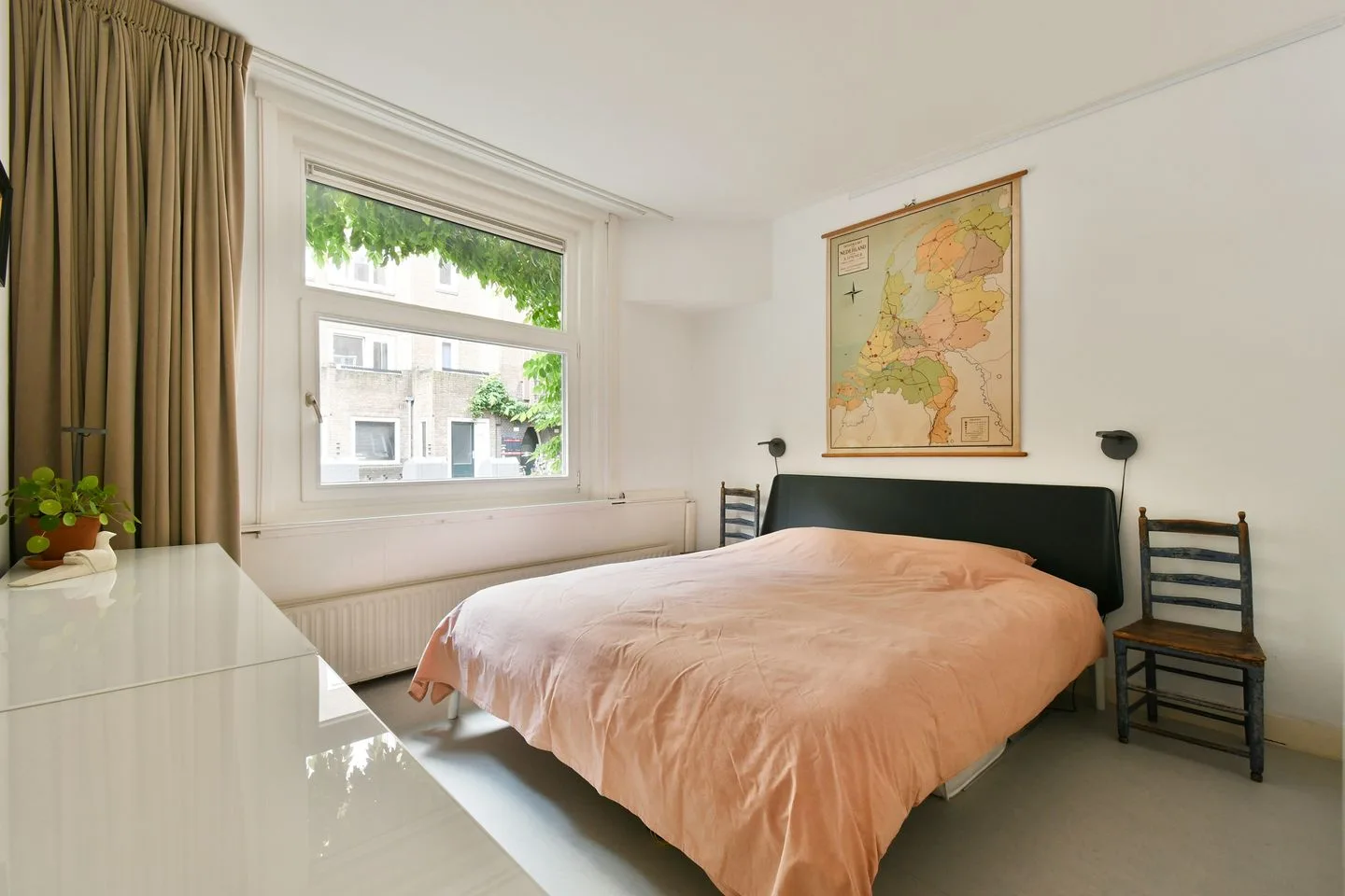 Bestevâerstraat 165 H Amsterdam thumbnail 12