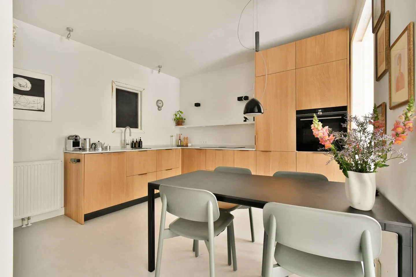 Bestevâerstraat 165 H Amsterdam thumbnail 16