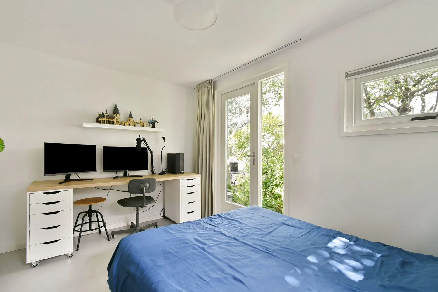 Bestevâerstraat 165 H Amsterdam thumbnail 29