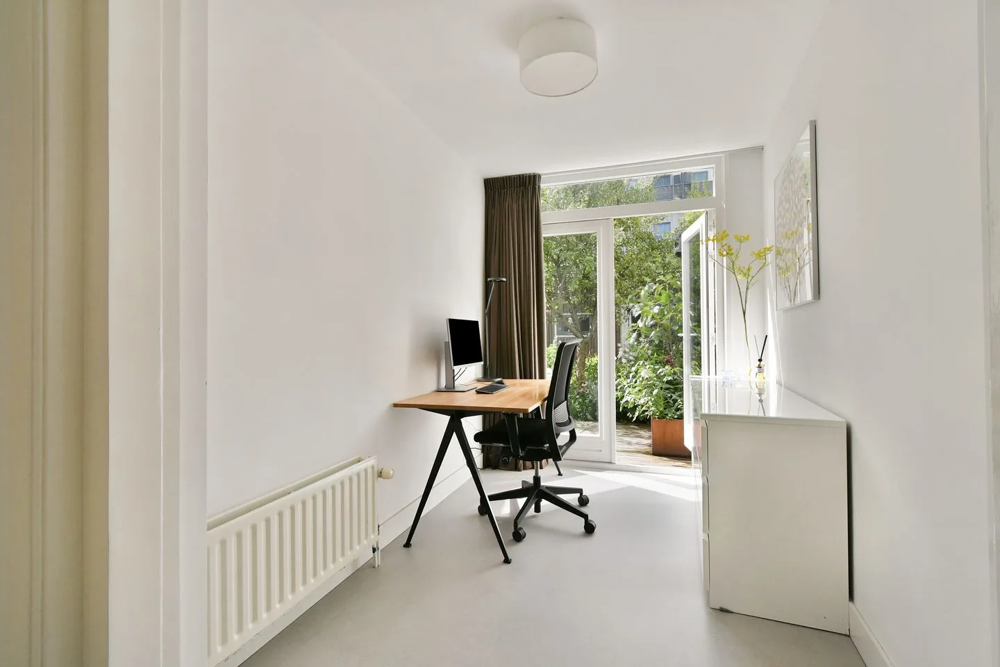Bestevâerstraat 165 H Amsterdam thumbnail 33