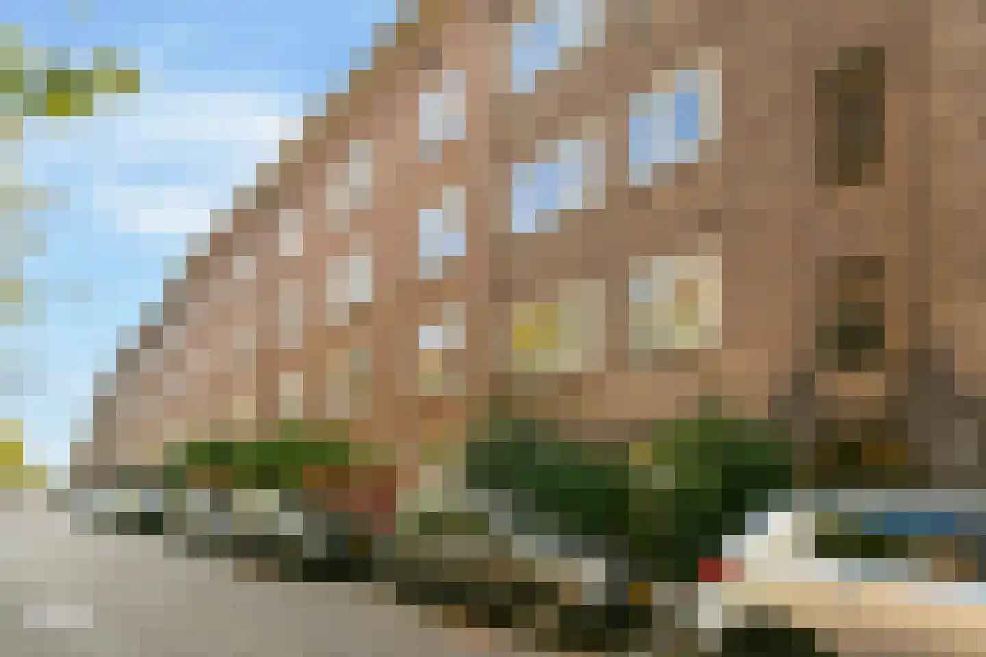 Bestevâerstraat 171 2 in Amsterdam