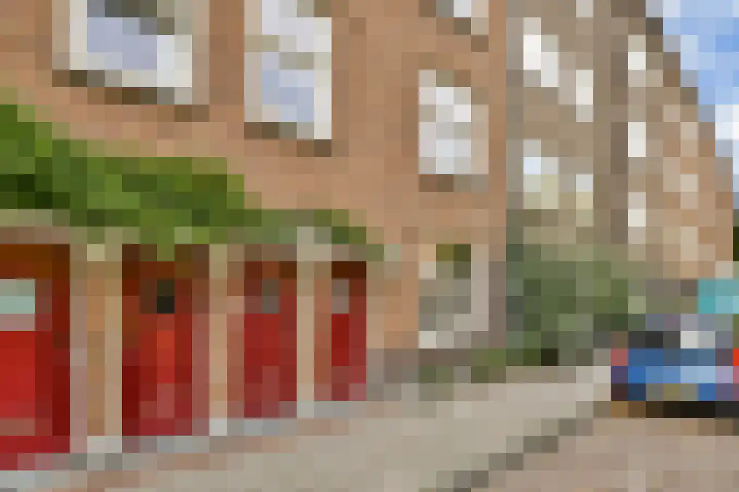 Bestevâerstraat 171 H Amsterdam thumbnail 30