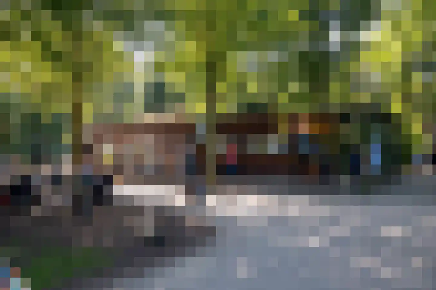 Bestevâerstraat 171 H Amsterdam thumbnail 34
