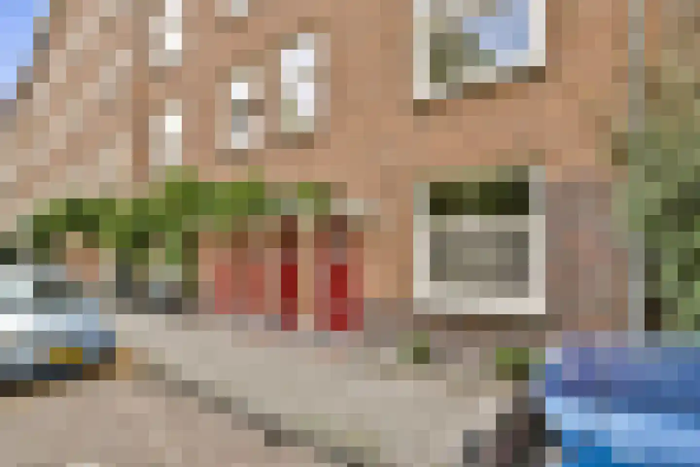 Bestevâerstraat 171 H Amsterdam thumbnail 37