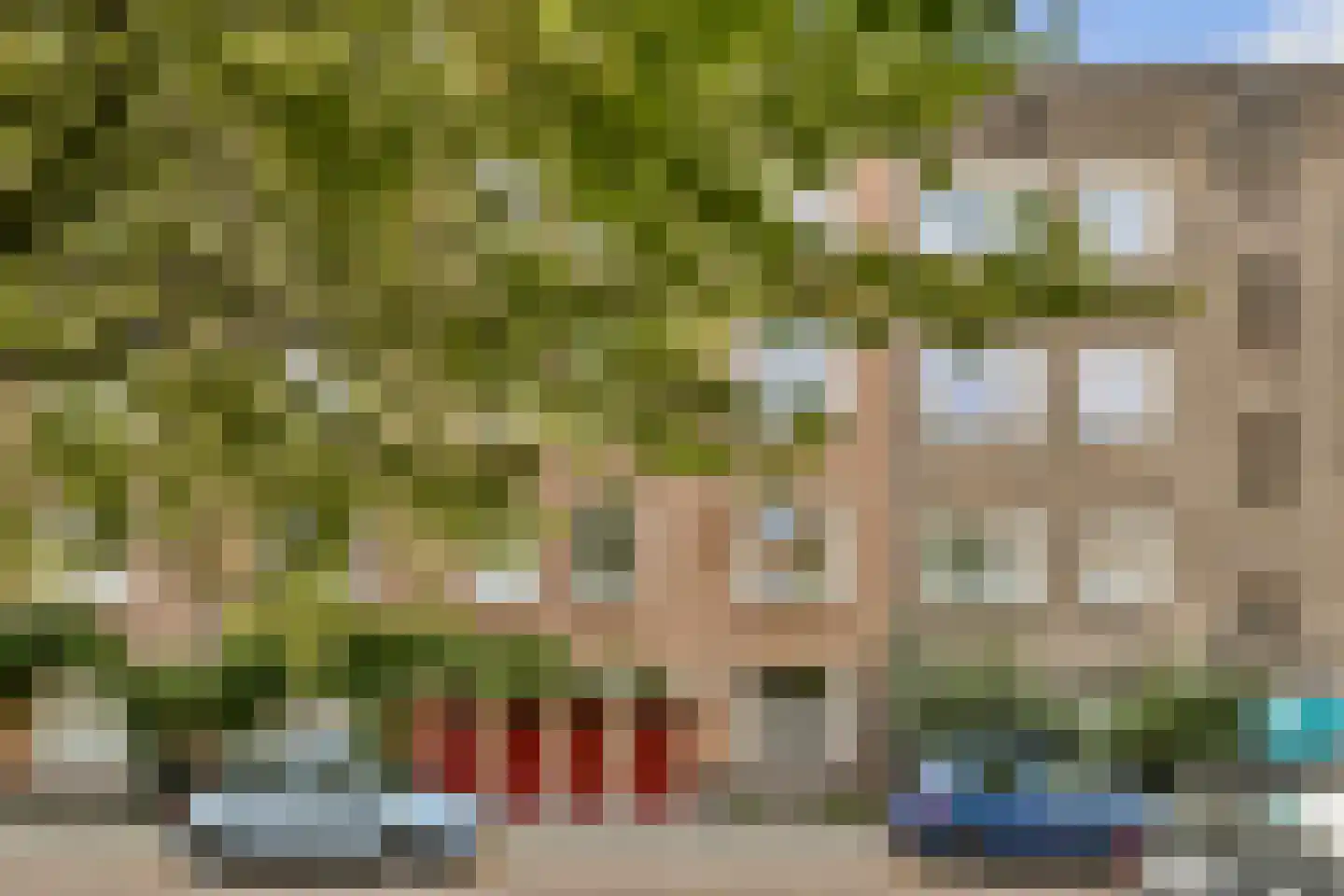 Bestevâerstraat 171 H Amsterdam thumbnail 4
