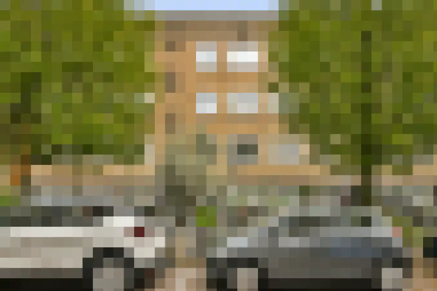 Bestevâerstraat 172 1 Amsterdam
