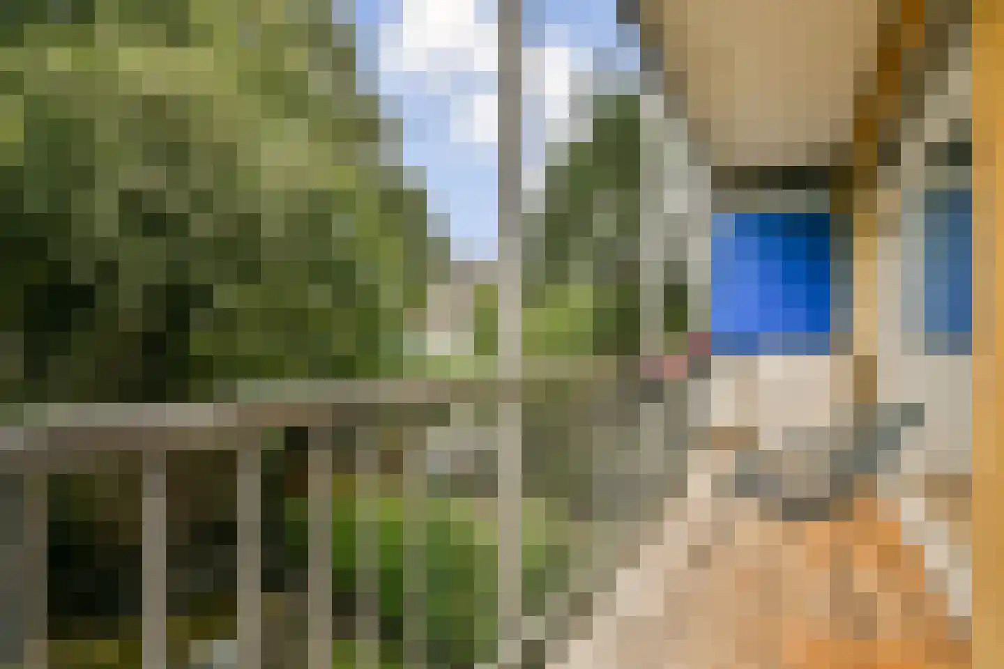 Bestevâerstraat 172 1 Amsterdam thumbnail 10