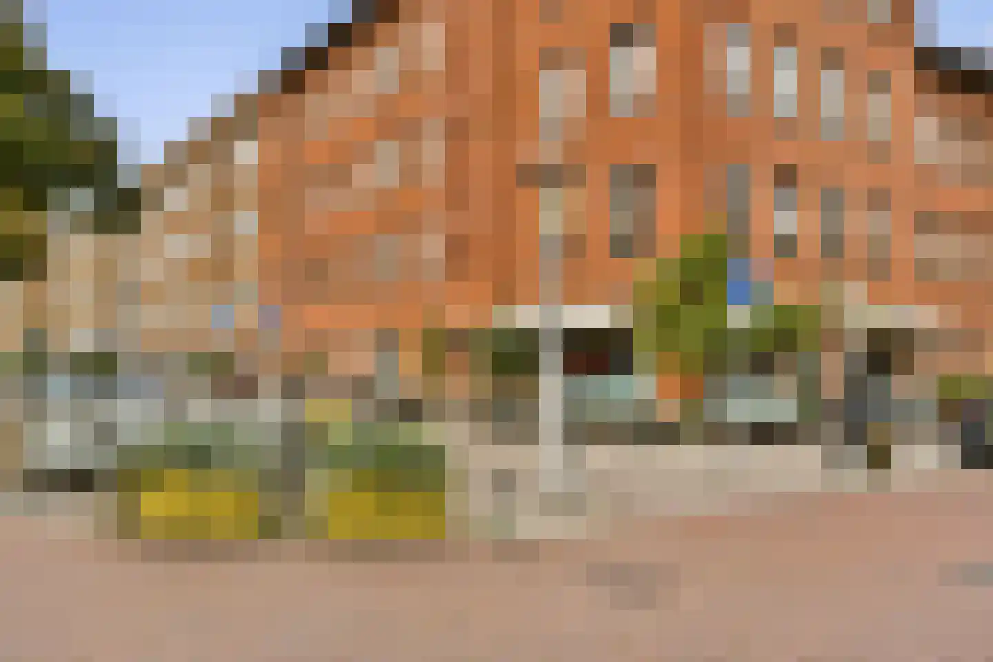 Bestevâerstraat 172 1 Amsterdam thumbnail 16
