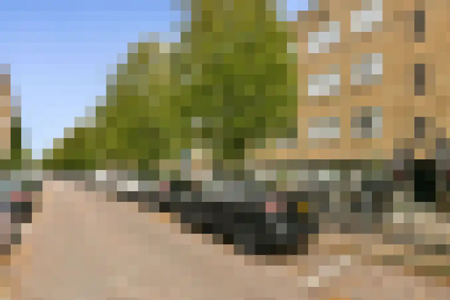 Bestevâerstraat 172 1 Amsterdam thumbnail 18