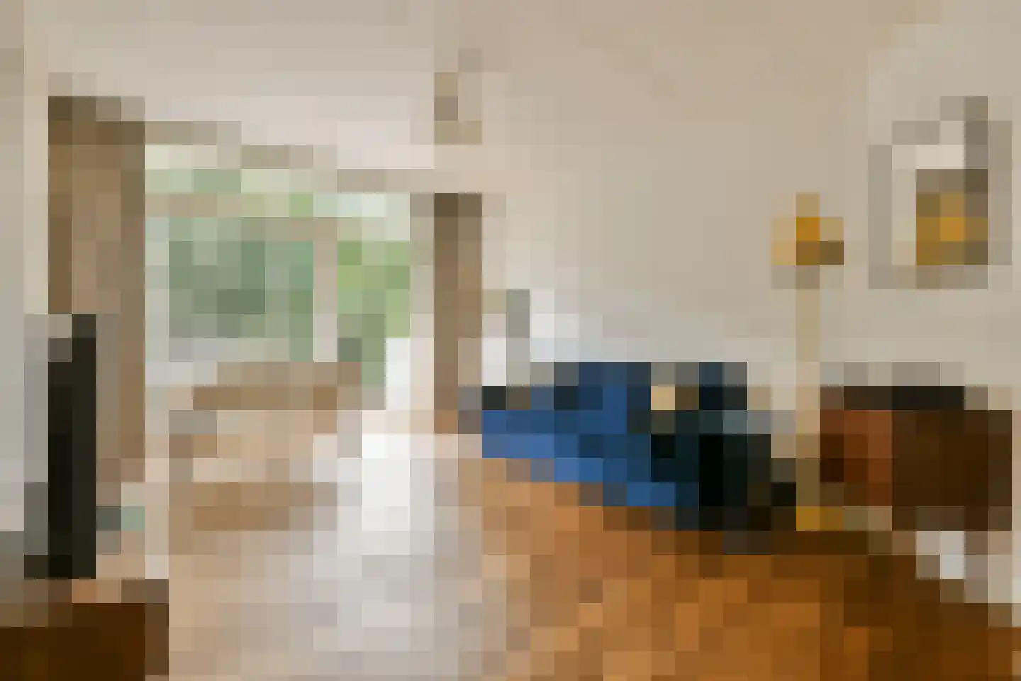 Bestevâerstraat 172 1 Amsterdam thumbnail 4