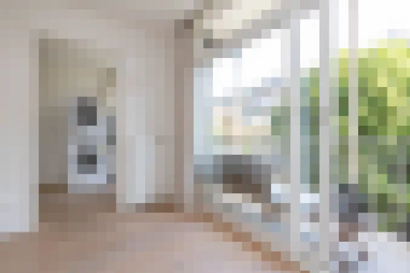 Bestevâerstraat 176 2 Amsterdam thumbnail 11