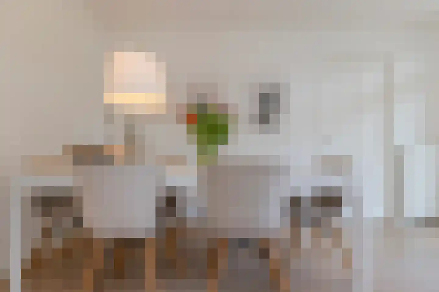 Bestevâerstraat 176 2 Amsterdam thumbnail 12