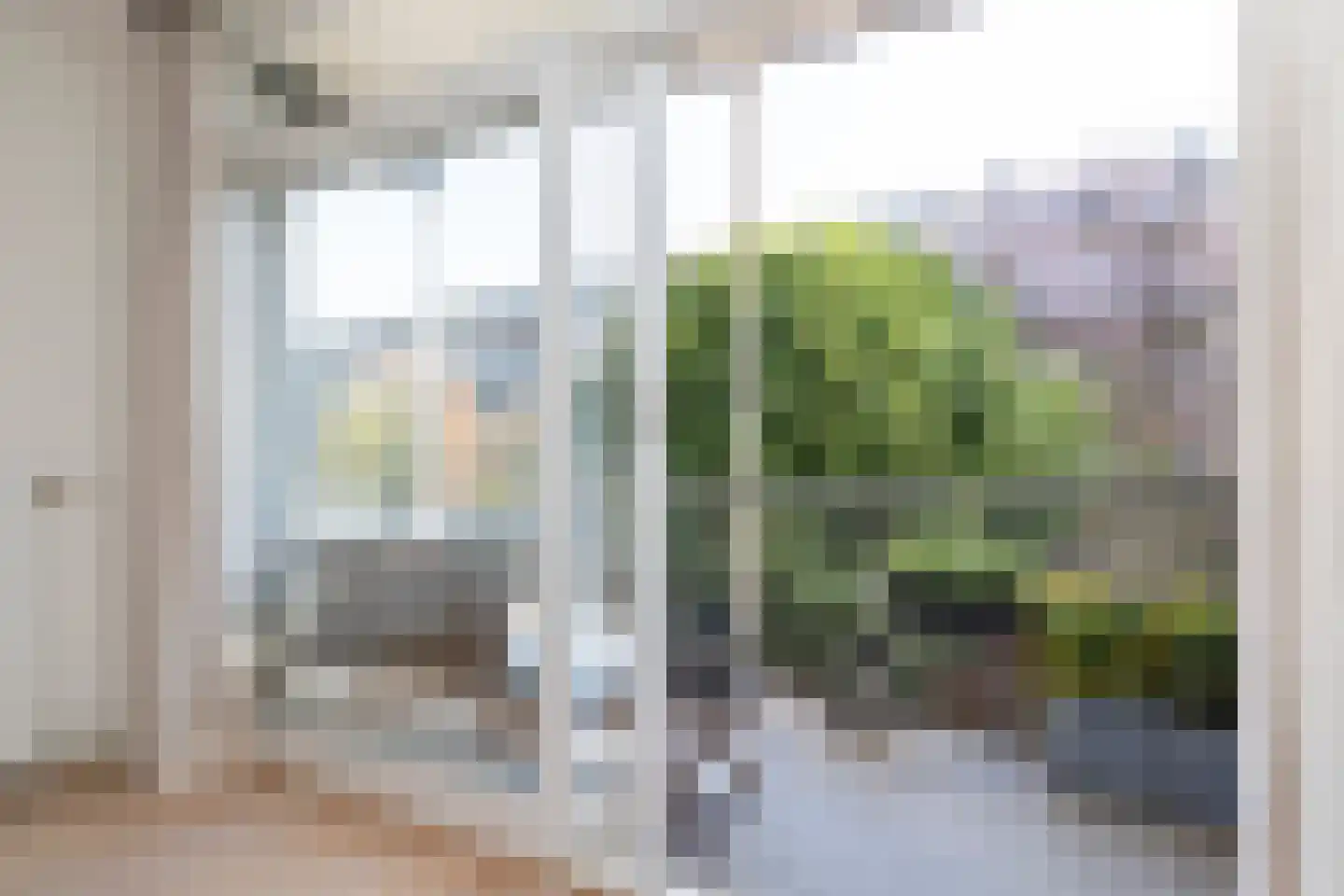 Bestevâerstraat 176 2 Amsterdam thumbnail 15