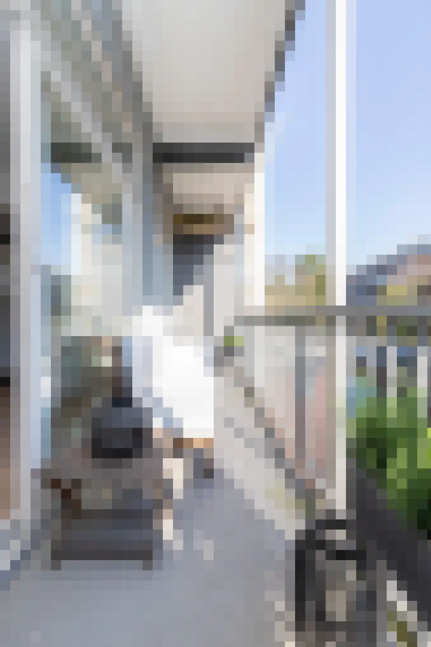 Bestevâerstraat 176 2 Amsterdam thumbnail 21