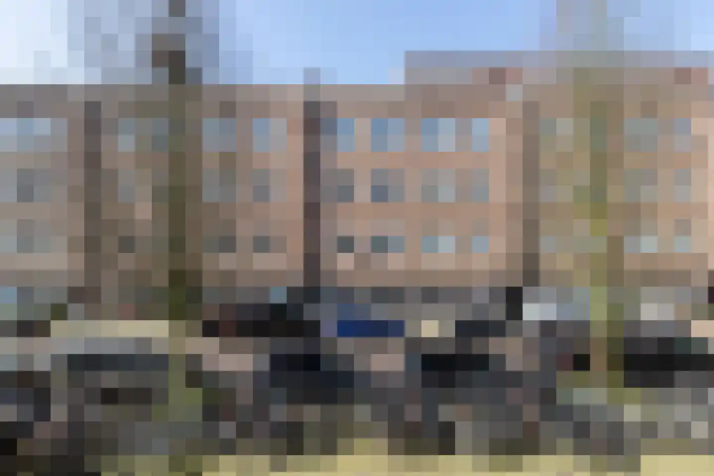 Bestevâerstraat 176 2 Amsterdam thumbnail 27