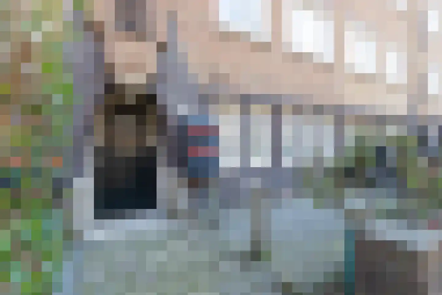 Bestevâerstraat 176 2 Amsterdam thumbnail 29