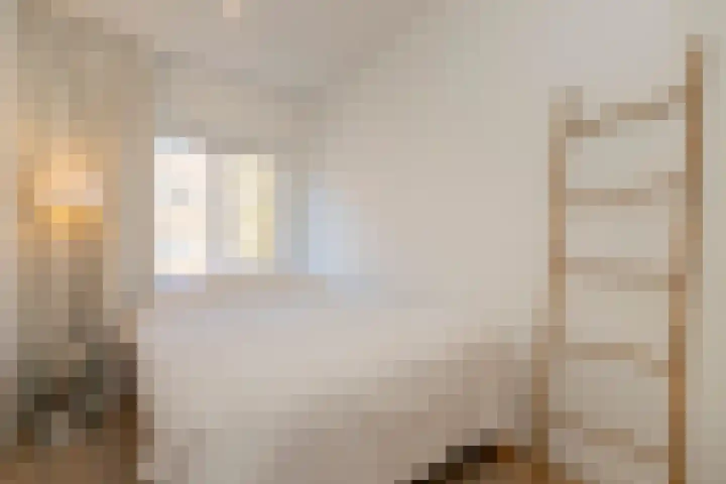 Bestevâerstraat 176 2 Amsterdam thumbnail 8