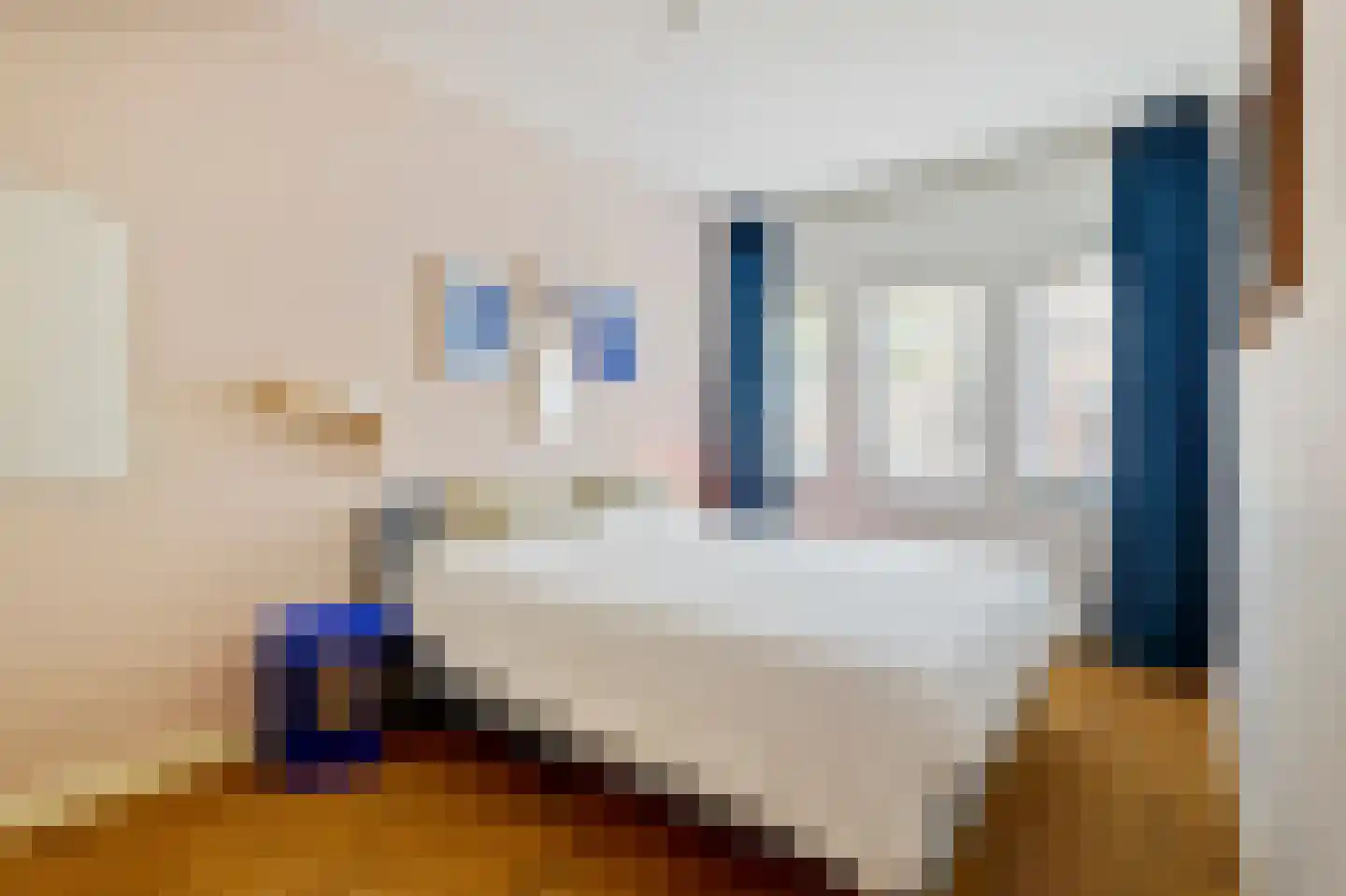 Bestevâerstraat 177 H Amsterdam thumbnail 18