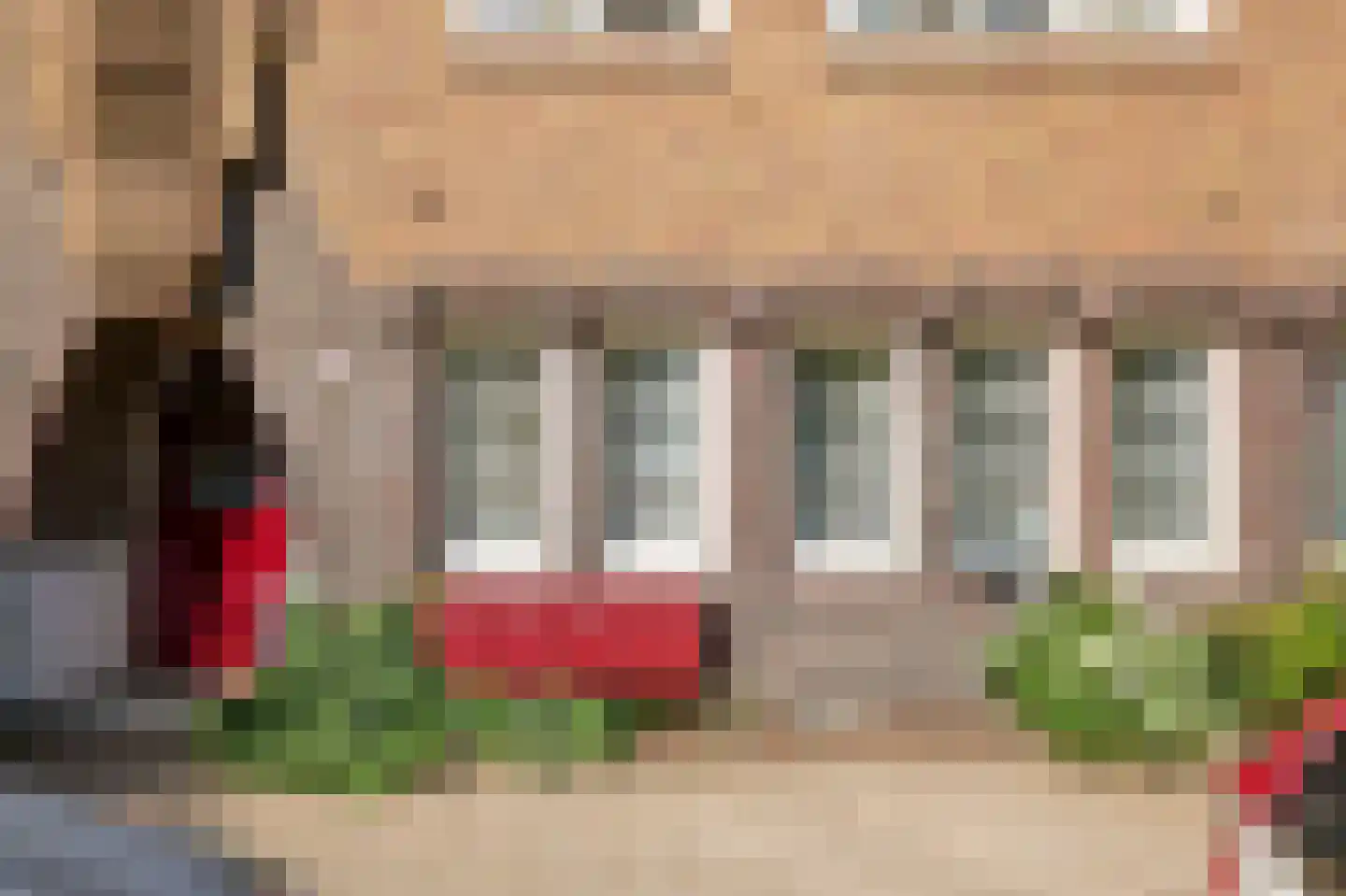 Bestevâerstraat 177 H Amsterdam thumbnail 30