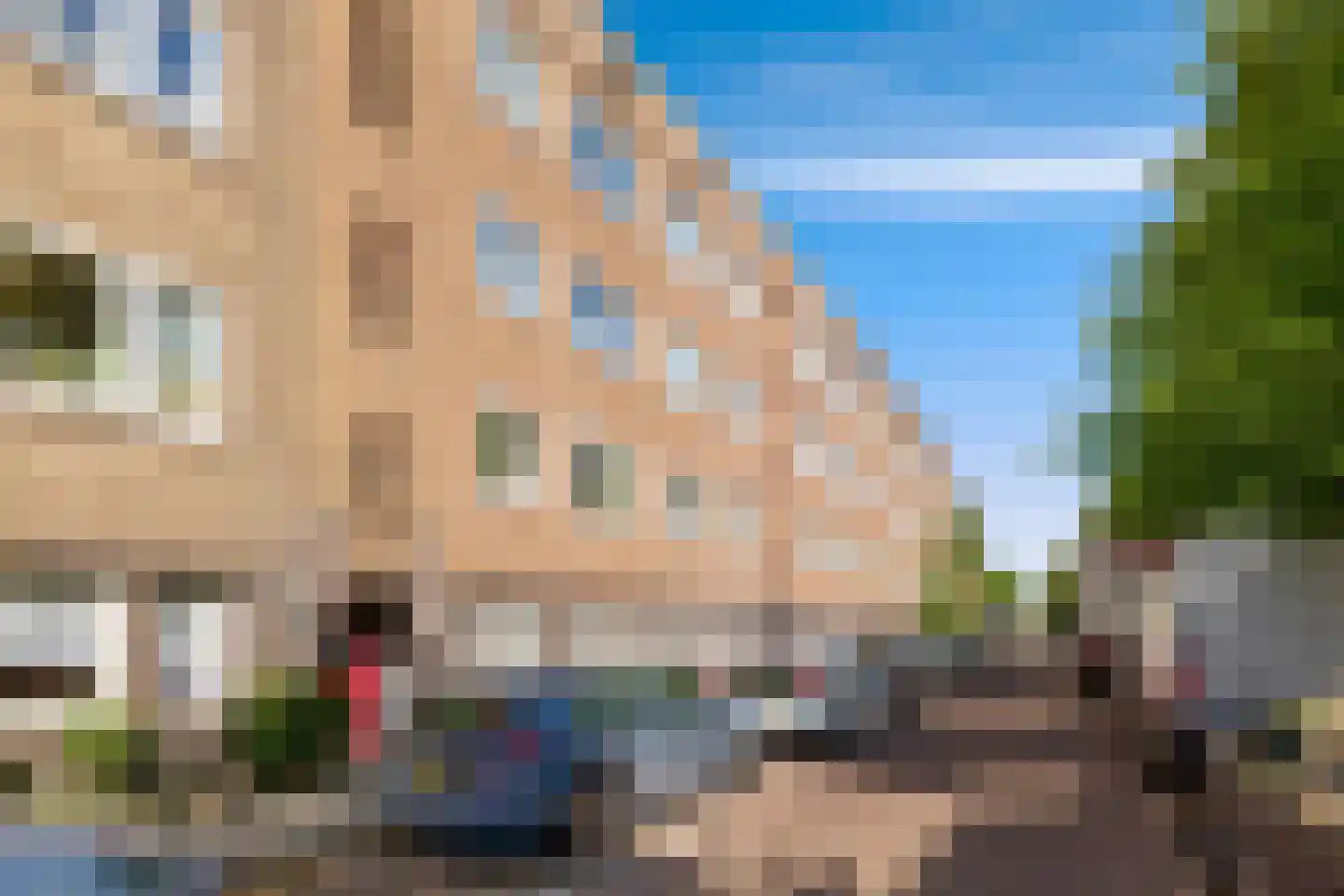 Bestevâerstraat 177 H Amsterdam thumbnail 31