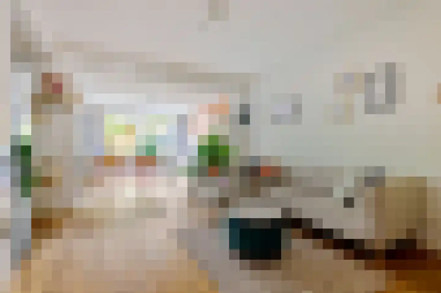 Bestevâerstraat 177 H Amsterdam thumbnail 7
