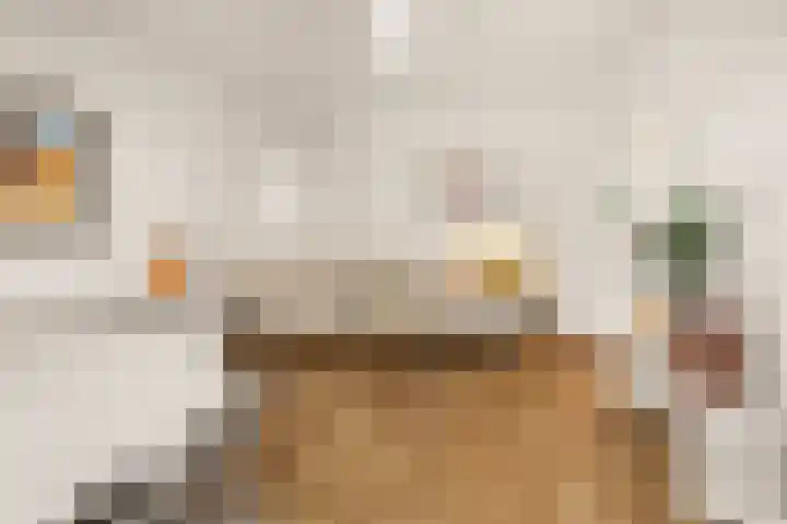 Bestevâerstraat 181 2 Amsterdam thumbnail 5
