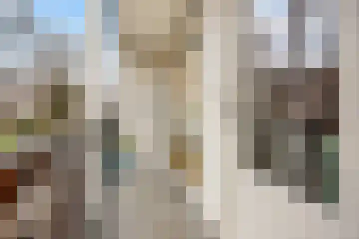 Bestevâerstraat 181 2 Amsterdam thumbnail 7
