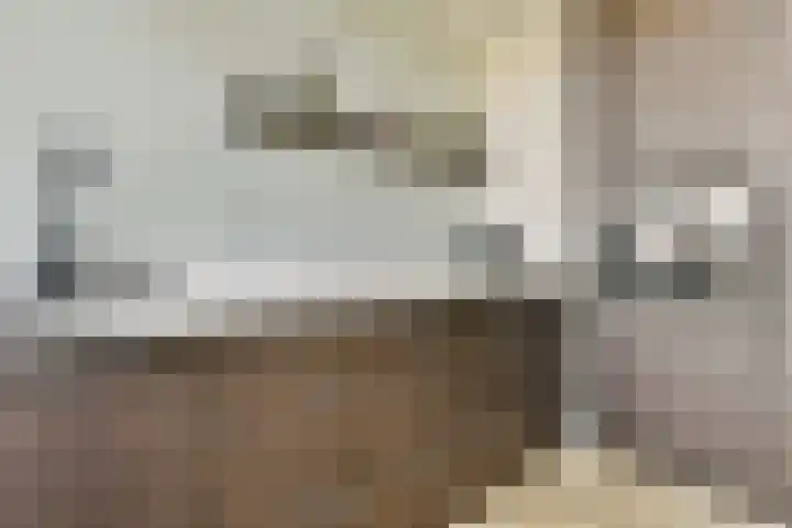 Bestevâerstraat 184 3 Amsterdam thumbnail 14