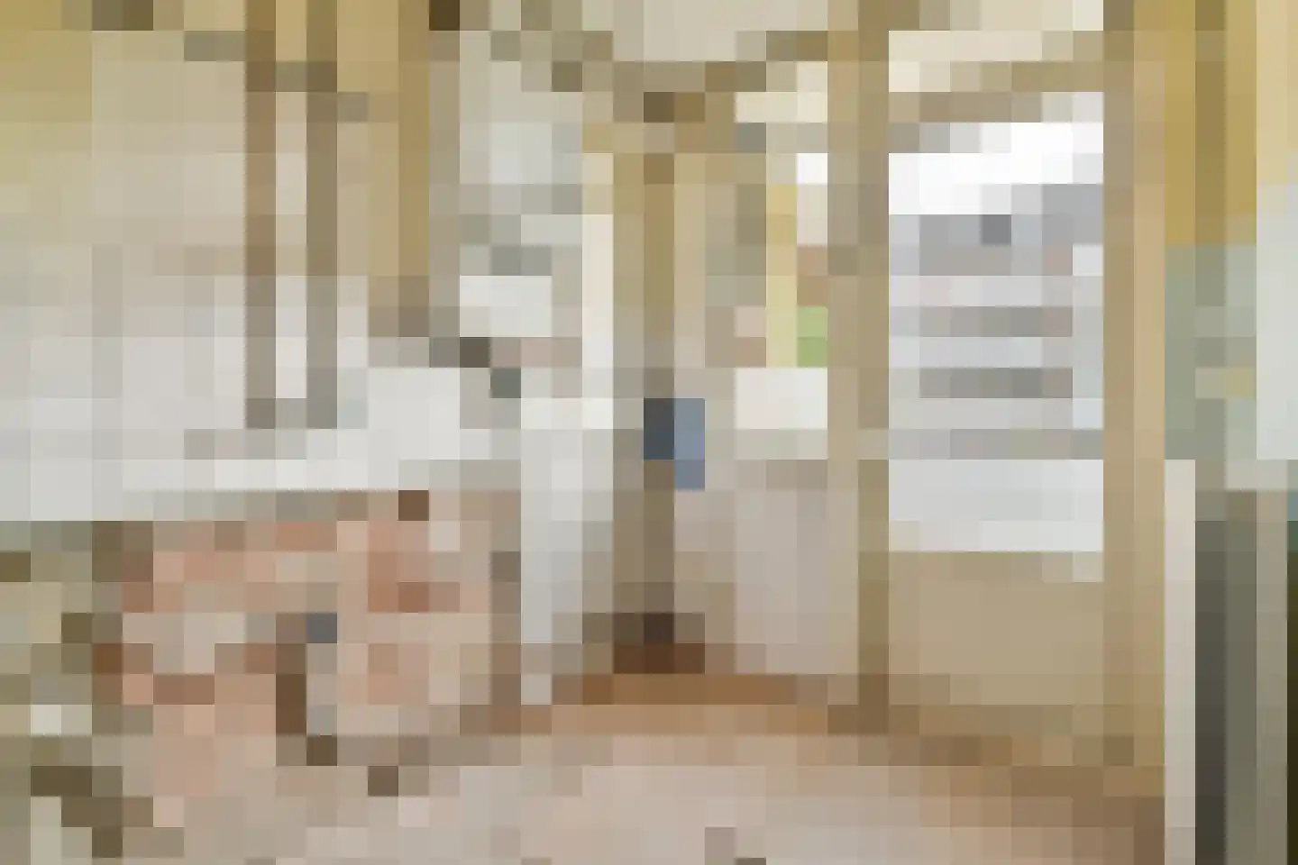 Bestevâerstraat 186 2 Amsterdam thumbnail 13