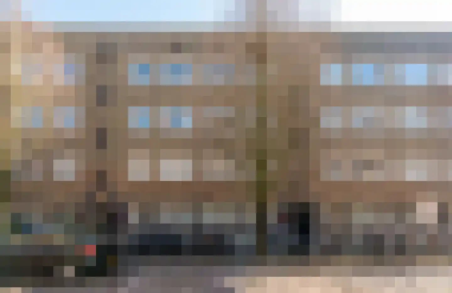 Bestevâerstraat 188 3 Amsterdam thumbnail 12