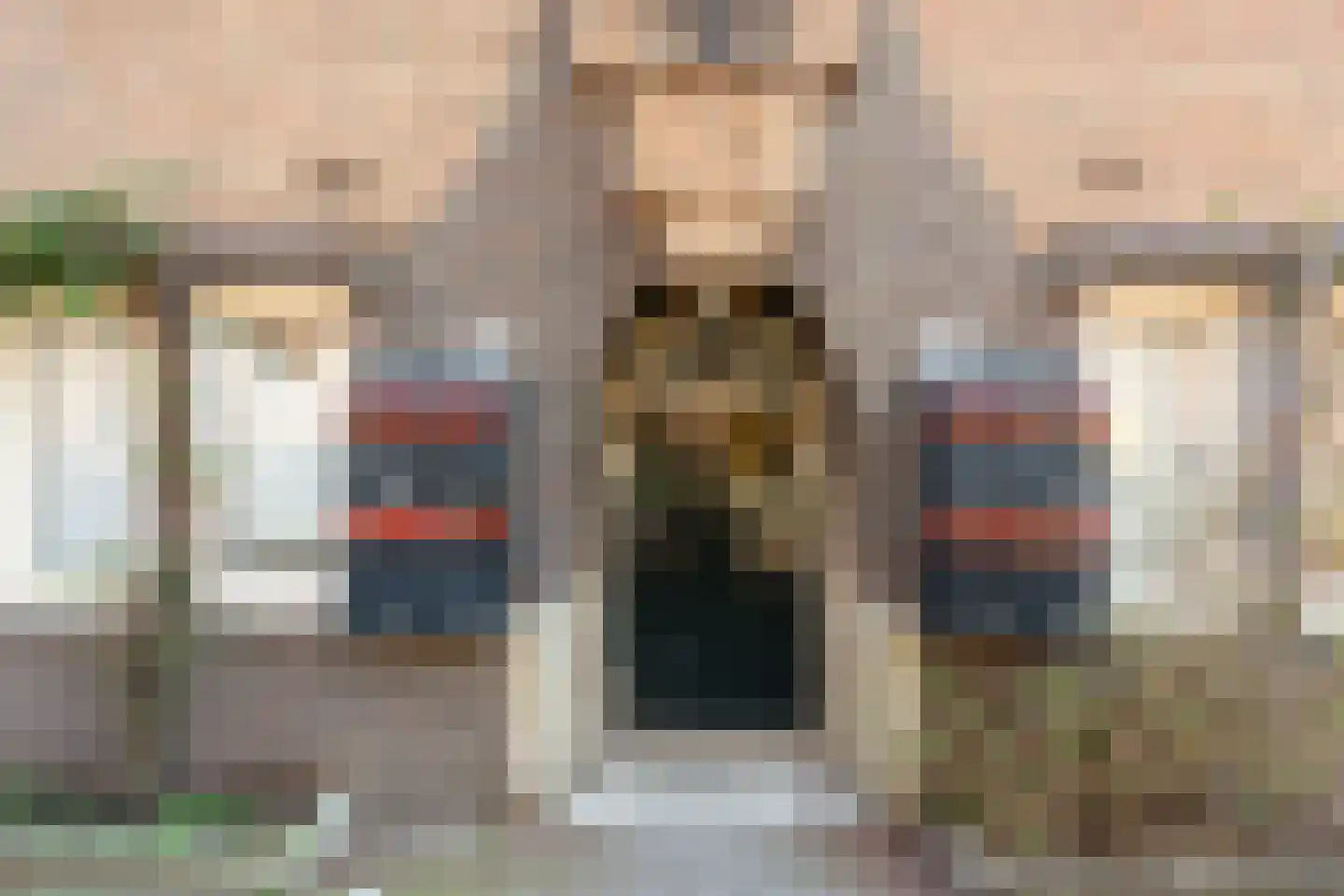 Bestevâerstraat 188 3 Amsterdam thumbnail 13