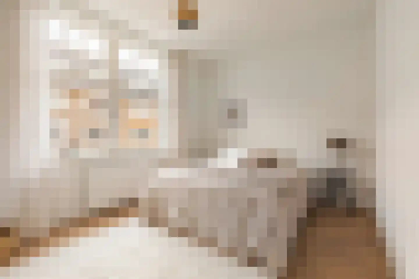 Bestevâerstraat 19 3 Amsterdam thumbnail 14