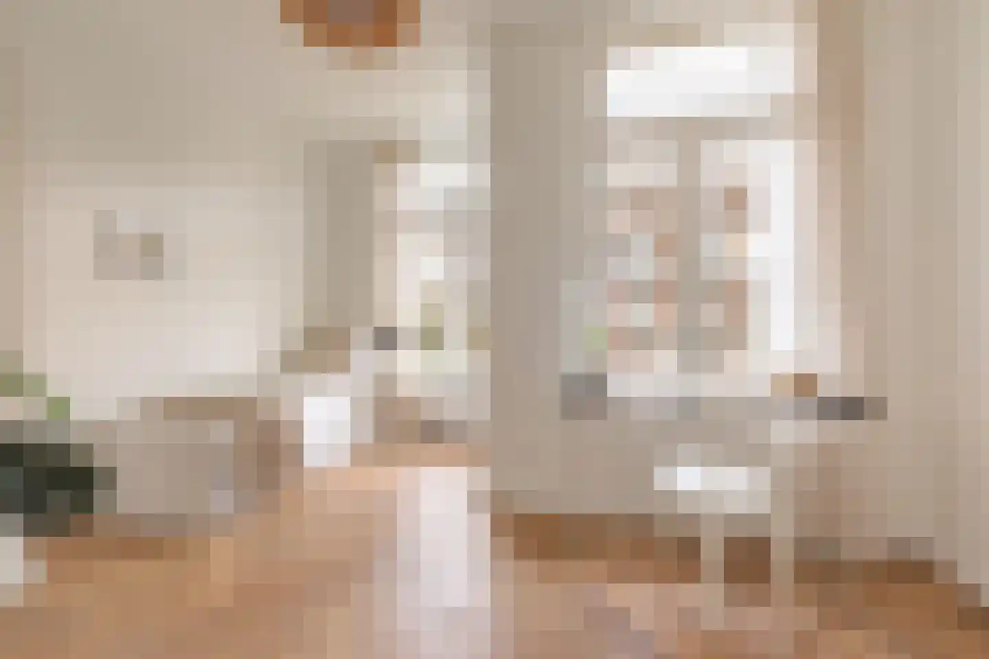 Bestevâerstraat 19 3 Amsterdam thumbnail 17