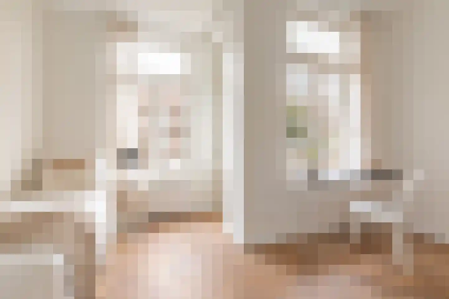 Bestevâerstraat 19 3 Amsterdam thumbnail 18